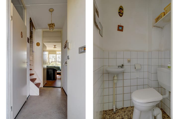 Photo 4 of Meilag 34