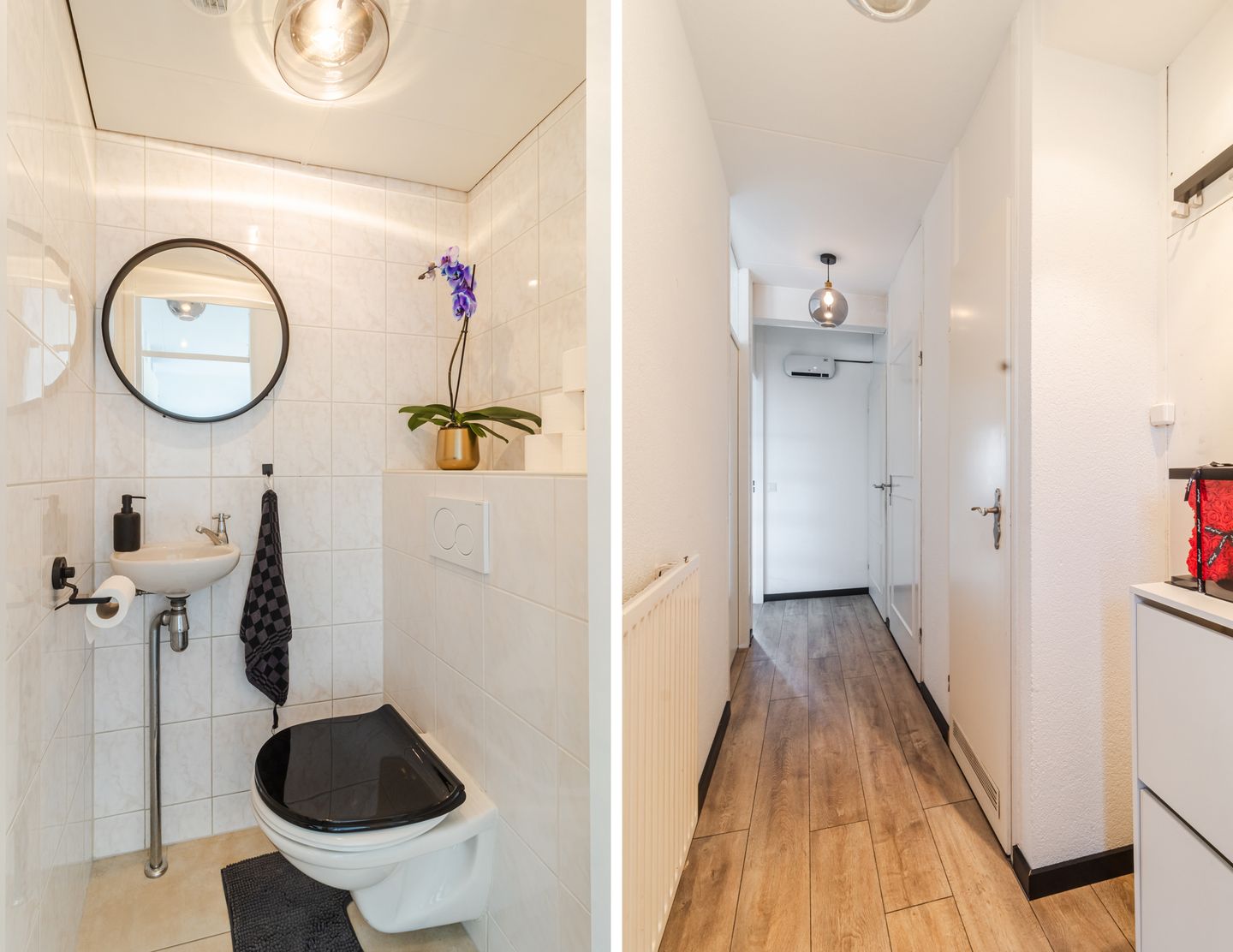 Foto 20 van Hannie Schaftrode 78