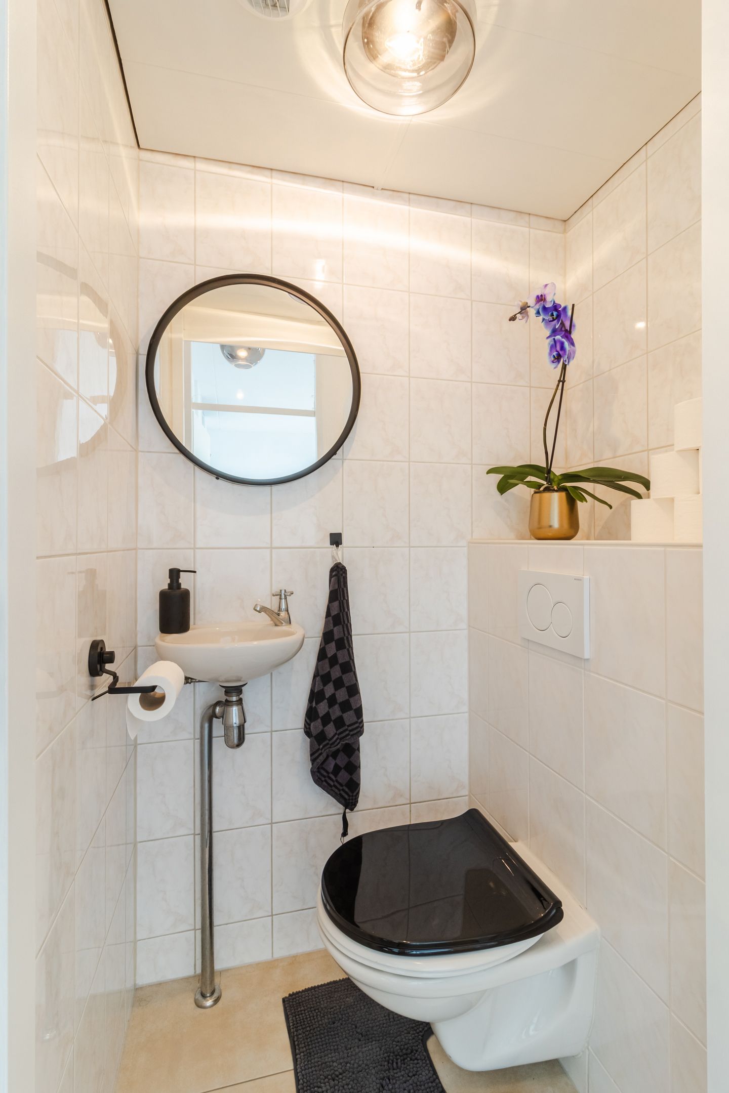 Foto 19 van Hannie Schaftrode 78