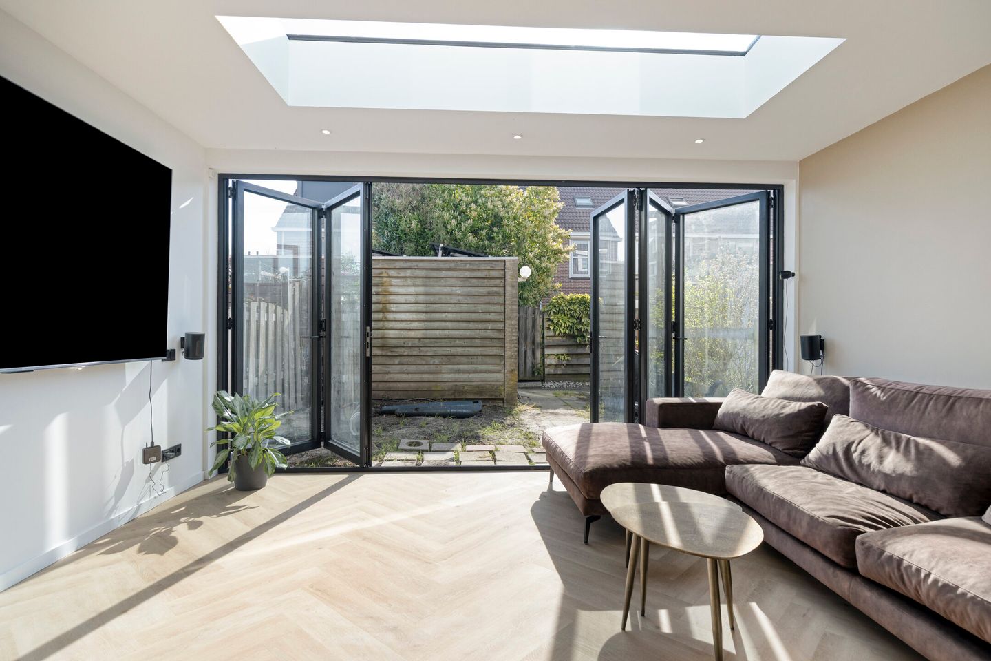 Foto 5 van Boogschutter 72