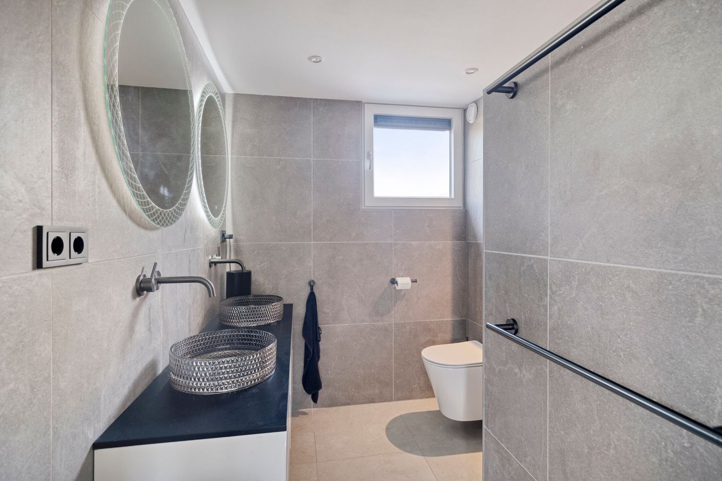 Foto 14 van Boogschutter 72