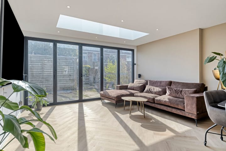 Foto 4 van Boogschutter 72