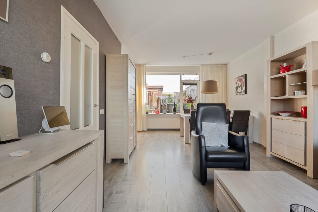 Photo 11 of Prinses Margrietlaan 23