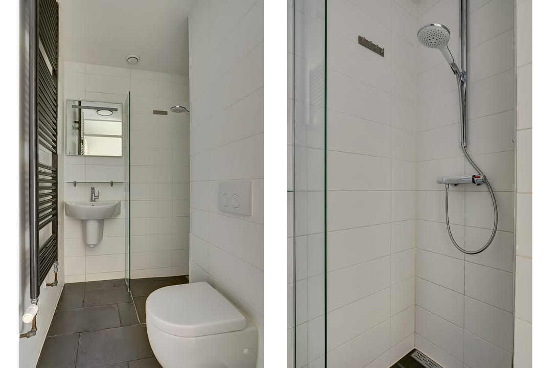 Foto 28 van Aquamarin 35