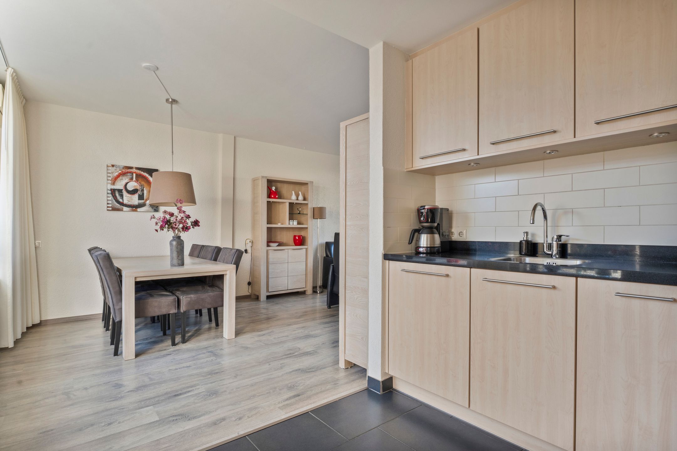 Photo 15 of Prinses Margrietlaan 23