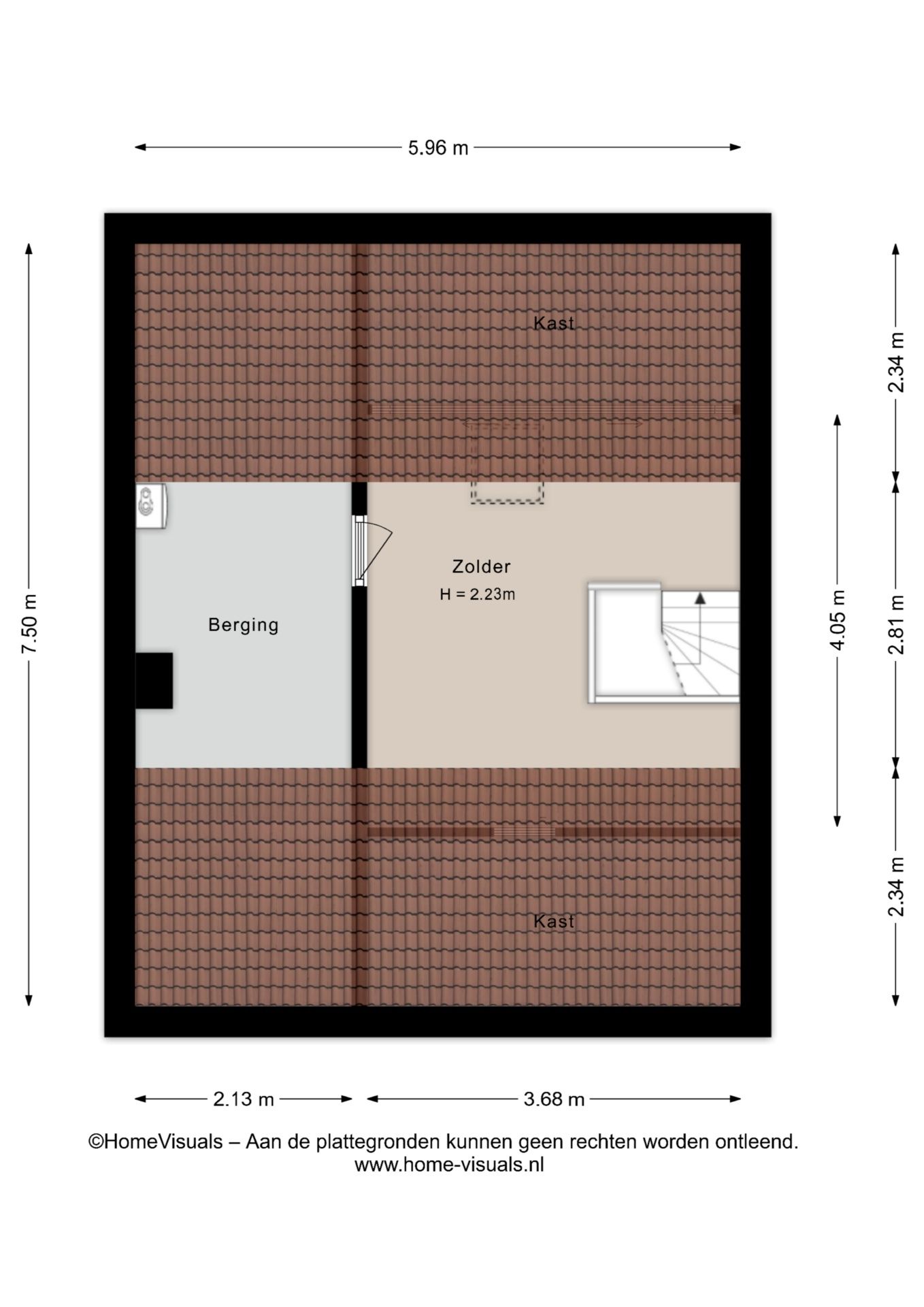 Photo 48 of Prinses Margrietlaan 23