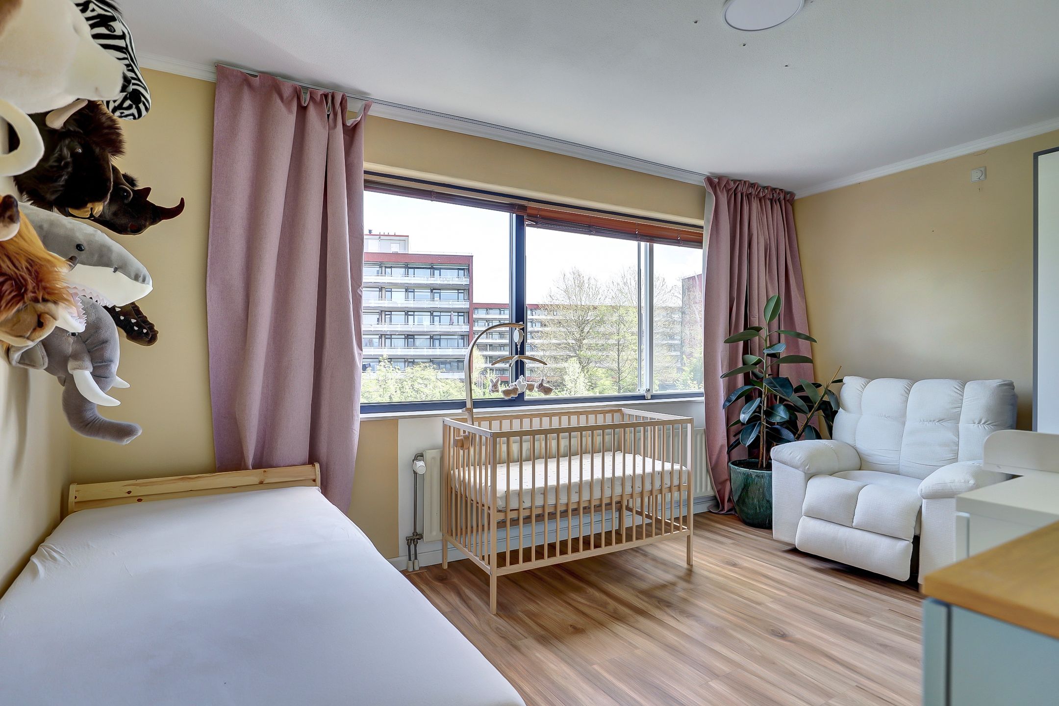 Foto 27 van Aquamarin 35