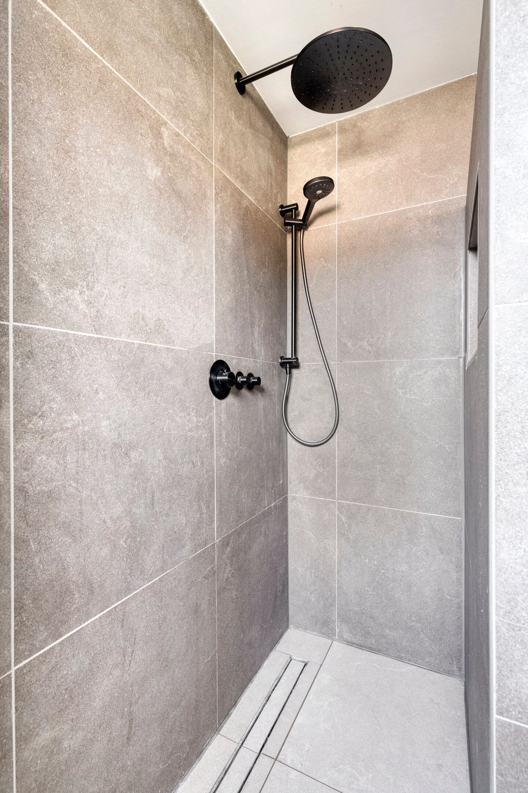 Foto 16 van Boogschutter 72