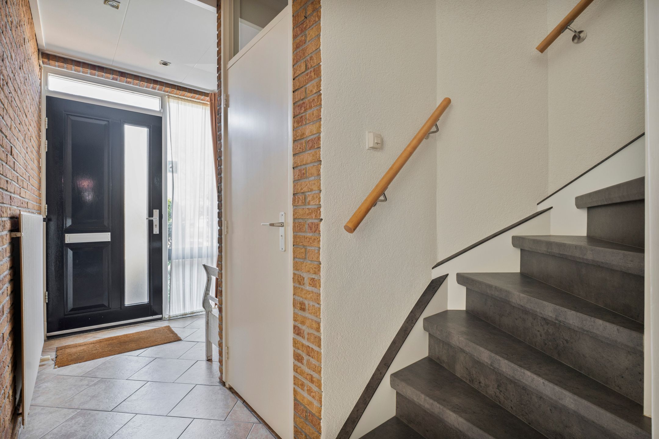 Photo 6 of Prinses Margrietlaan 23