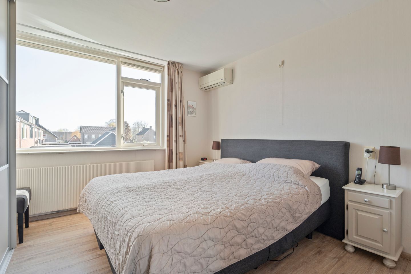 Photo 19 of Prinses Margrietlaan 23