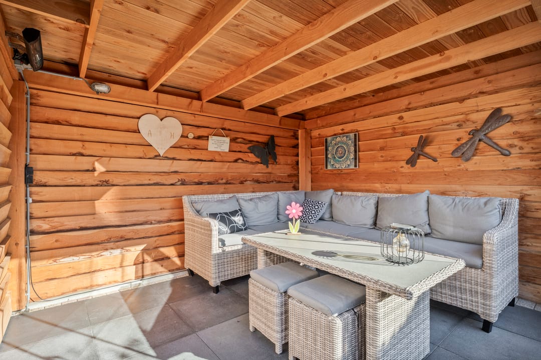 Photo 41 of Prinses Margrietlaan 23