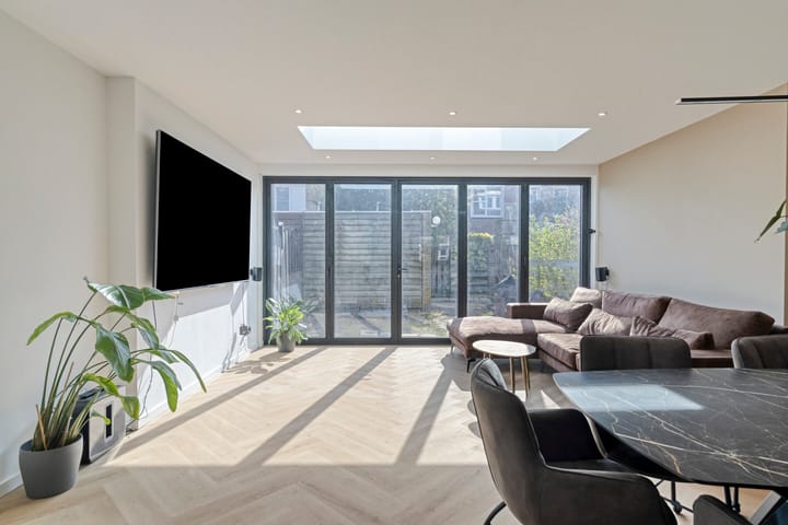 Foto 2 van Boogschutter 72