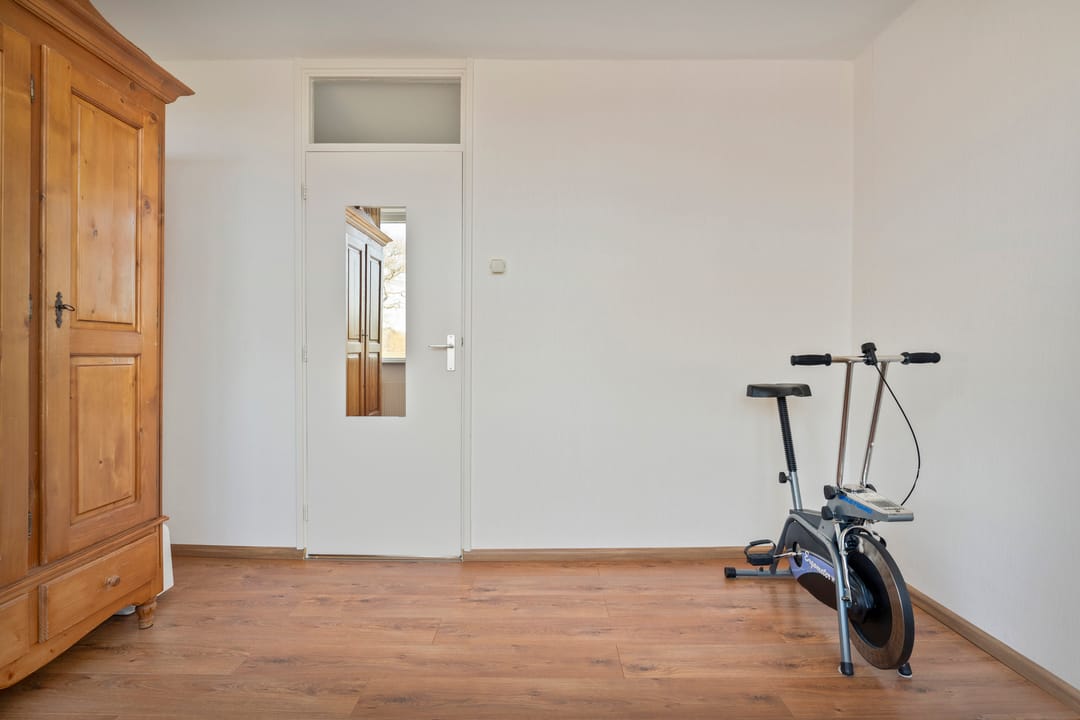 Photo 22 of Prinses Margrietlaan 23