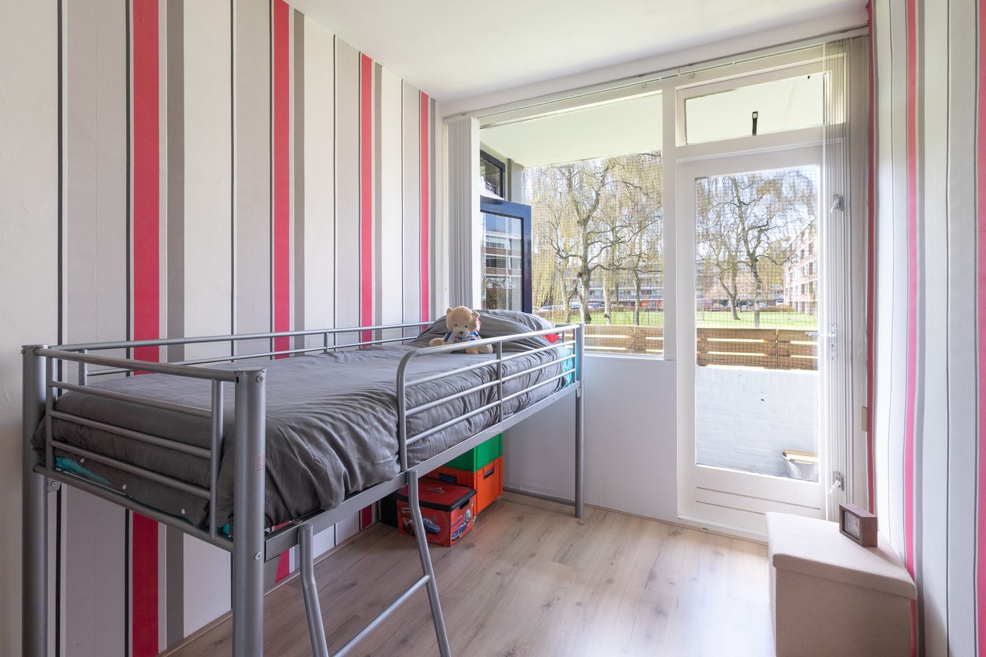 Photo 20 of van Goyenlaan 94