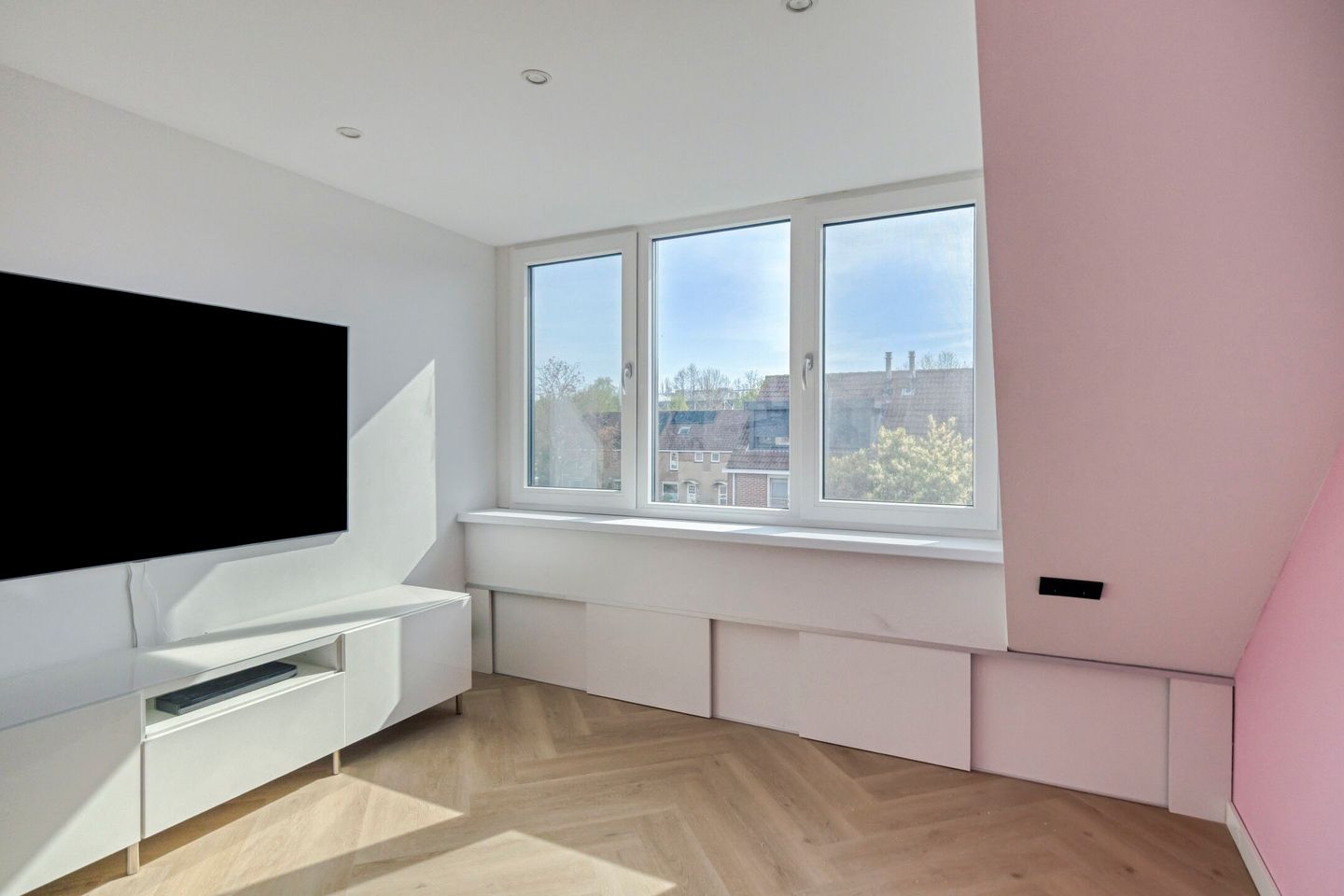 Foto 19 van Boogschutter 72