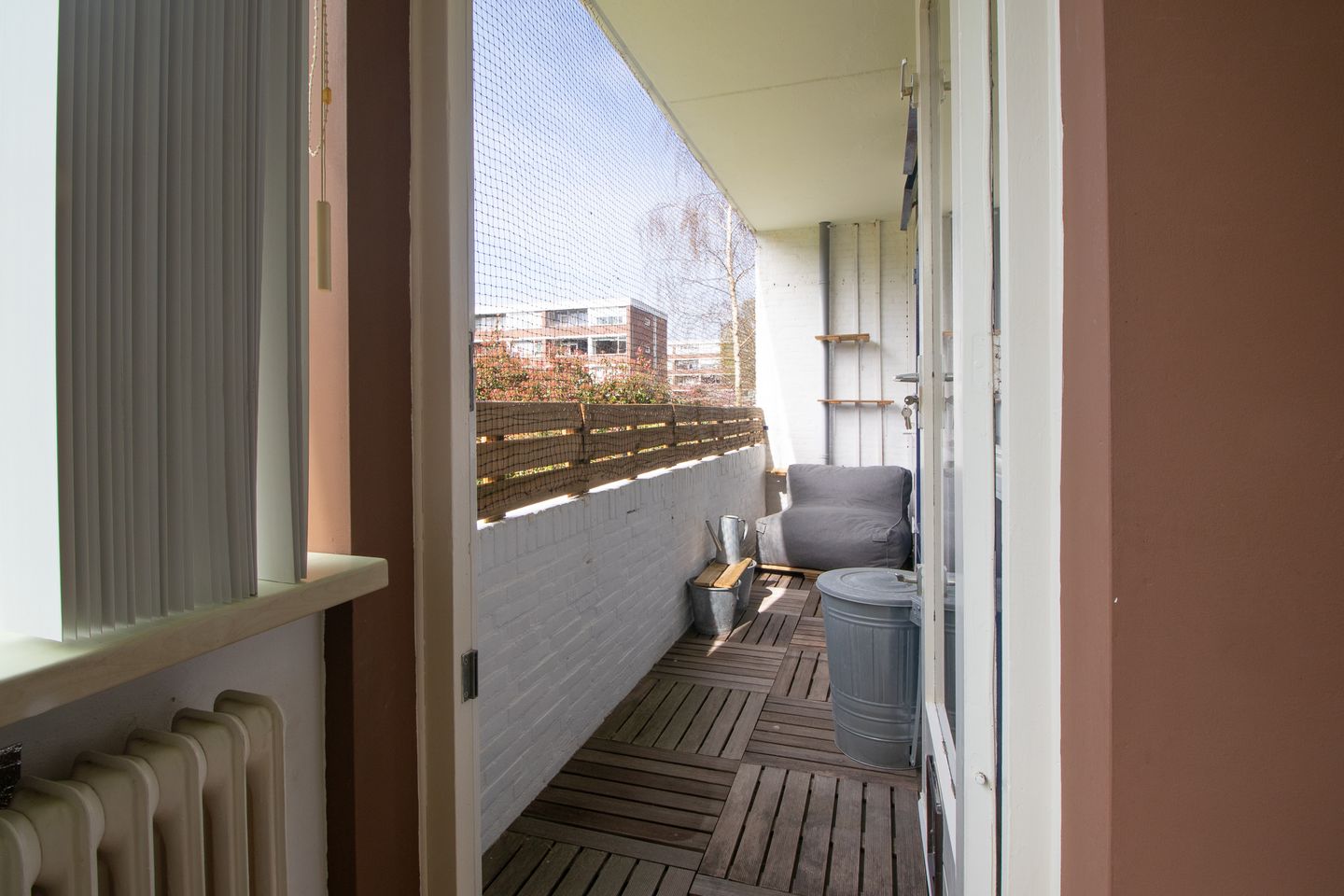 Photo 14 of van Goyenlaan 94