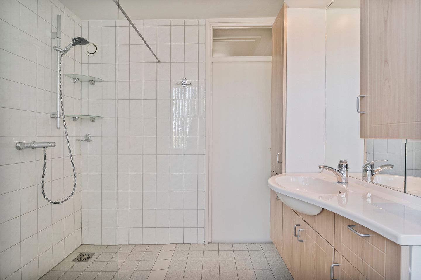 Photo 25 of Prinses Margrietlaan 23