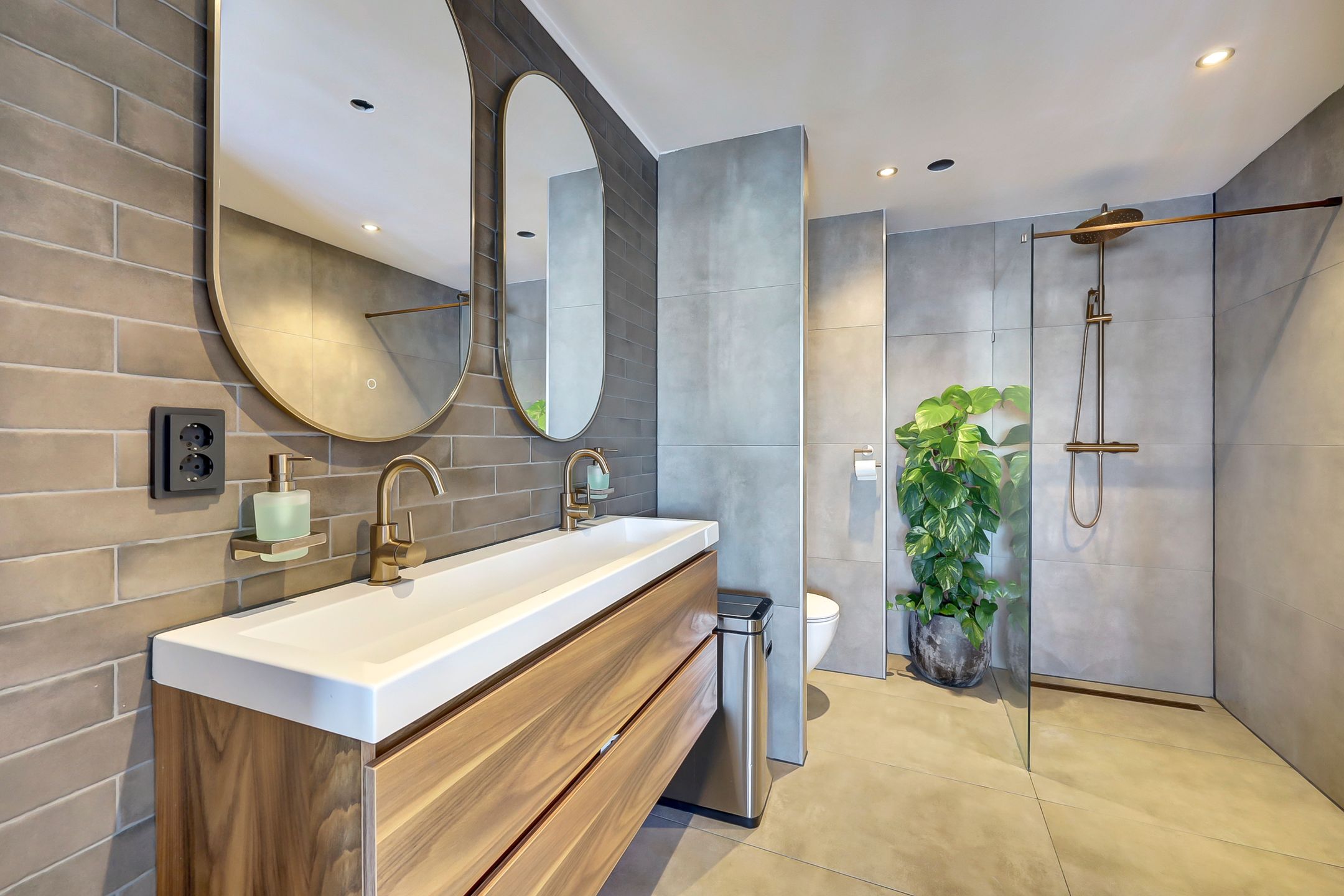 Foto 6 van Aquamarin 35