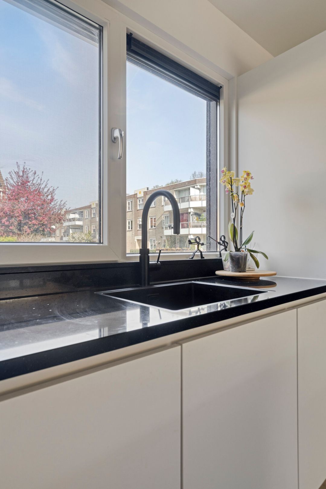 Foto 8 van Boogschutter 72