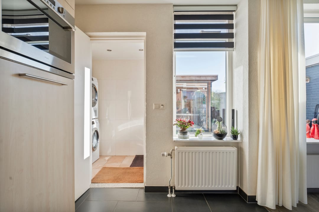 Photo 16 of Prinses Margrietlaan 23