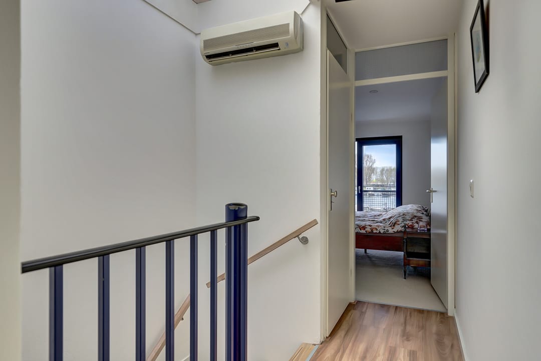 Foto 23 van Aquamarin 35