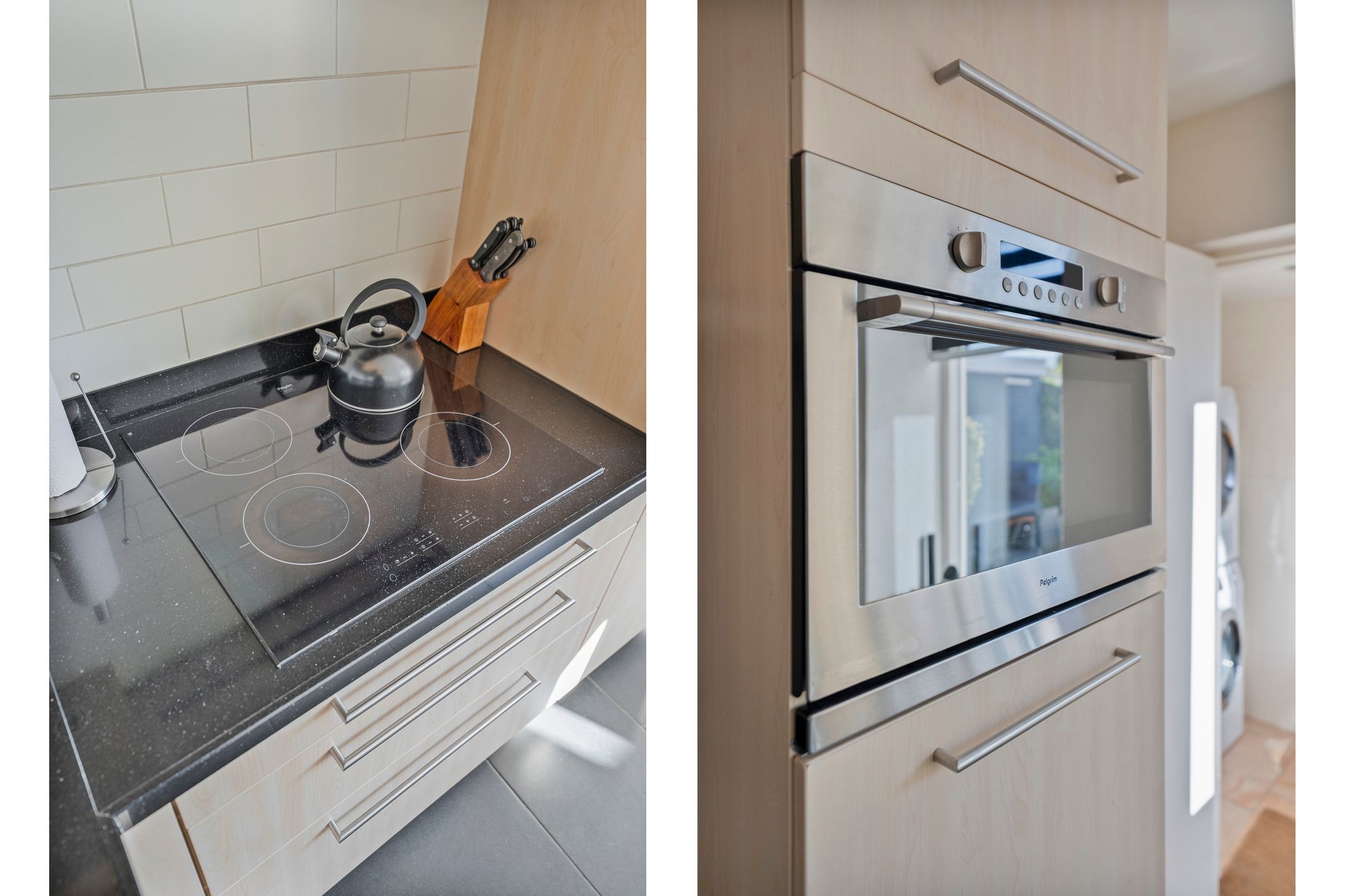 Photo 18 of Prinses Margrietlaan 23