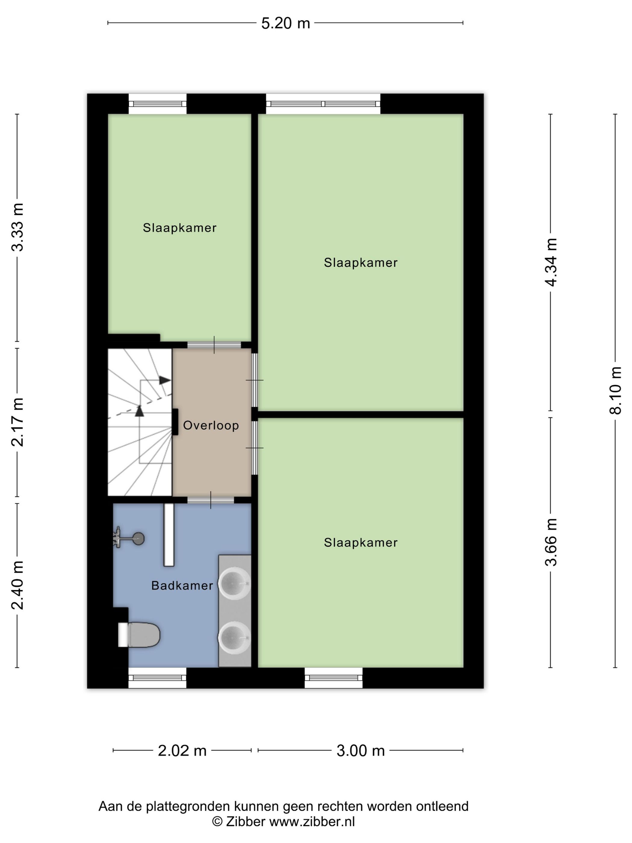 Foto 30 van Boogschutter 72