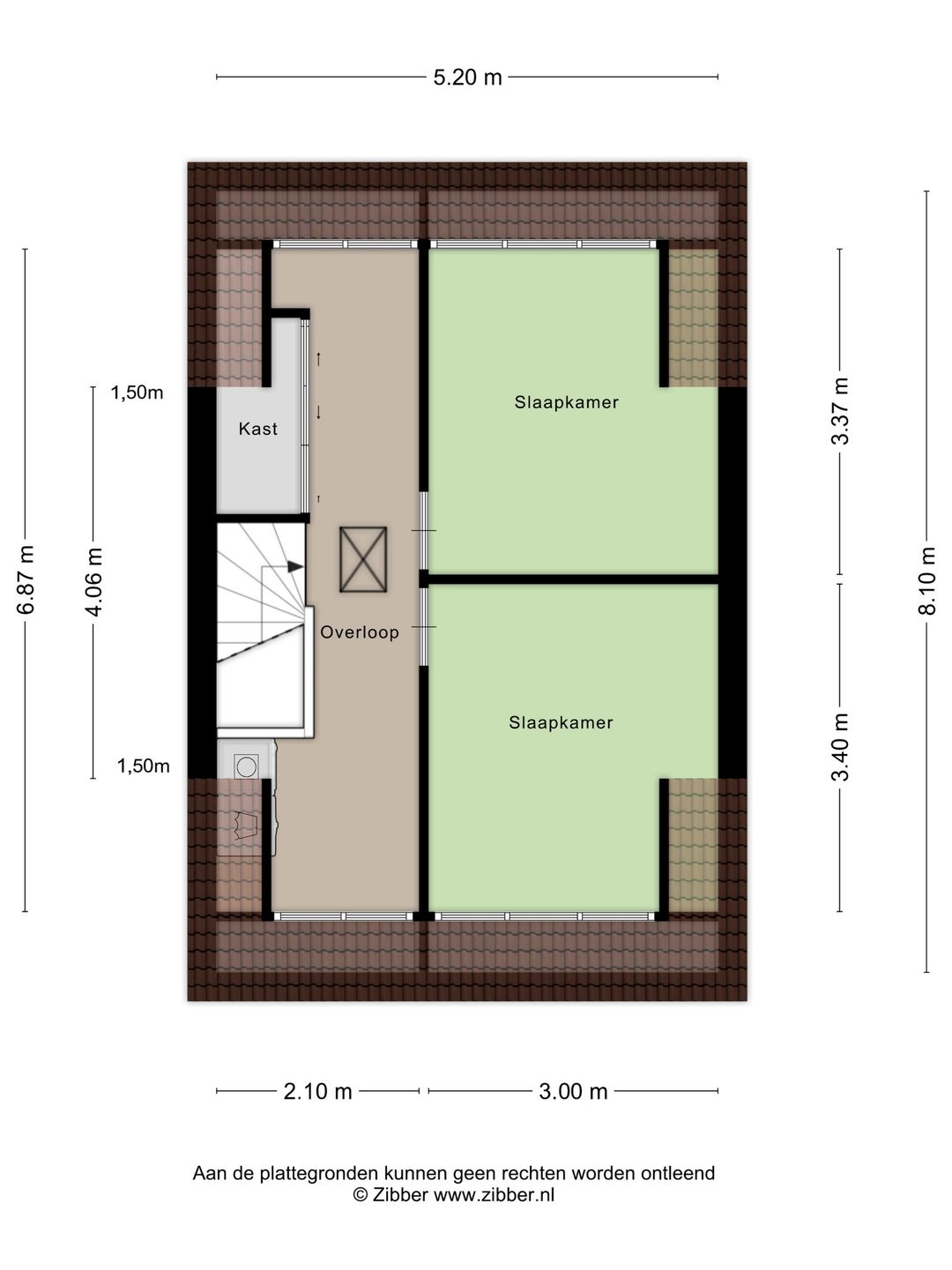 Foto 31 van Boogschutter 72