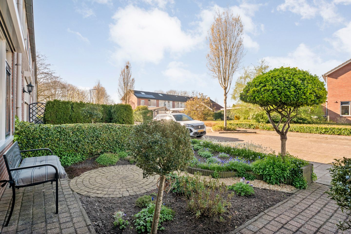 Photo 5 of Prinses Margrietlaan 23