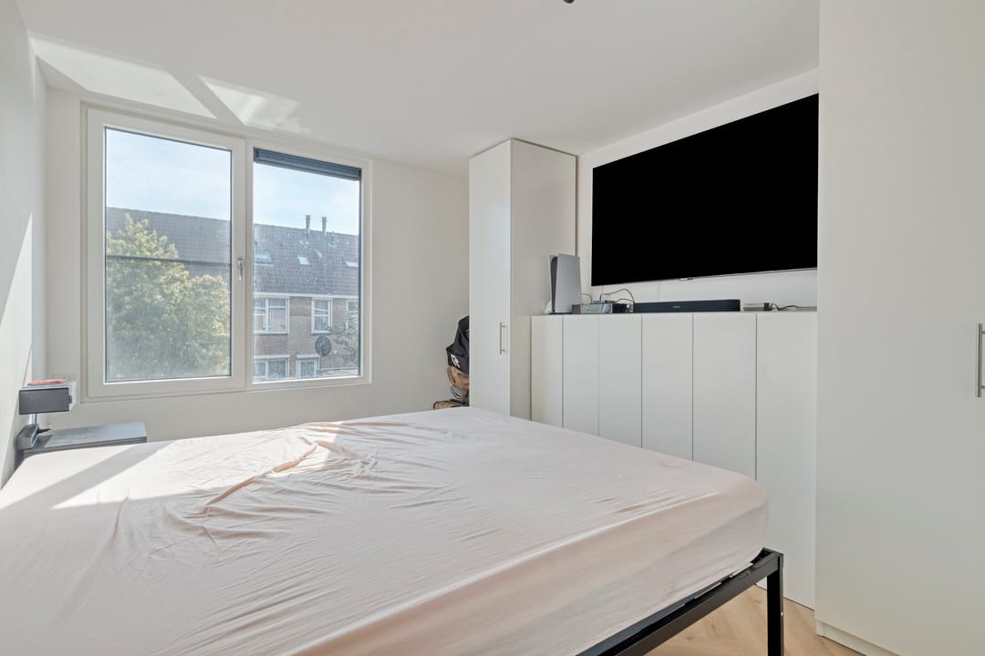 Foto 11 van Boogschutter 72