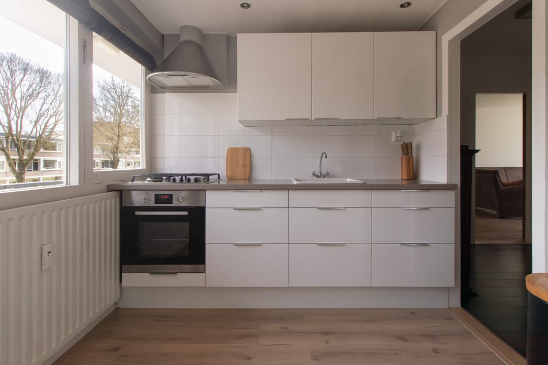 Photo 16 of van Goyenlaan 94