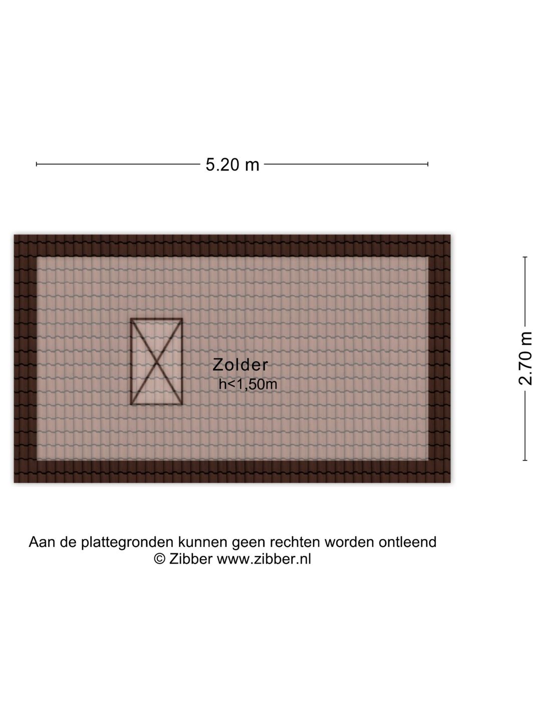 Foto 32 van Boogschutter 72