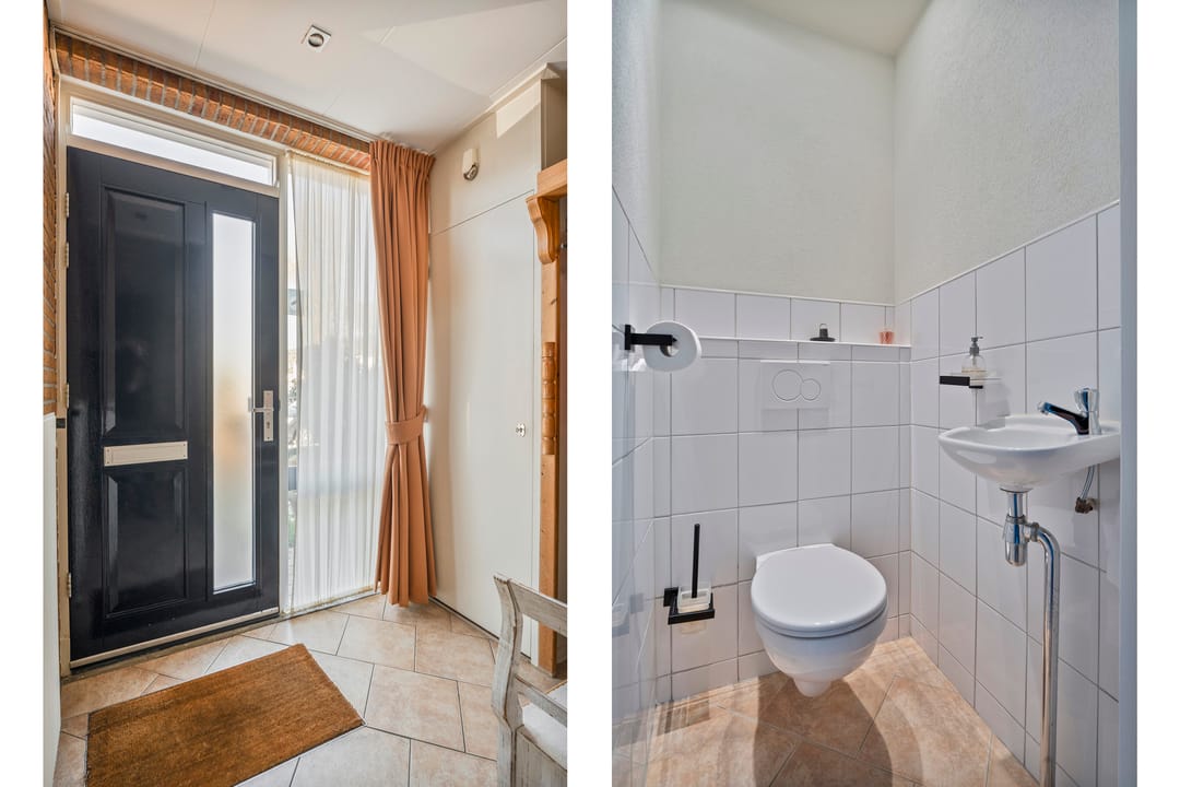 Photo 8 of Prinses Margrietlaan 23