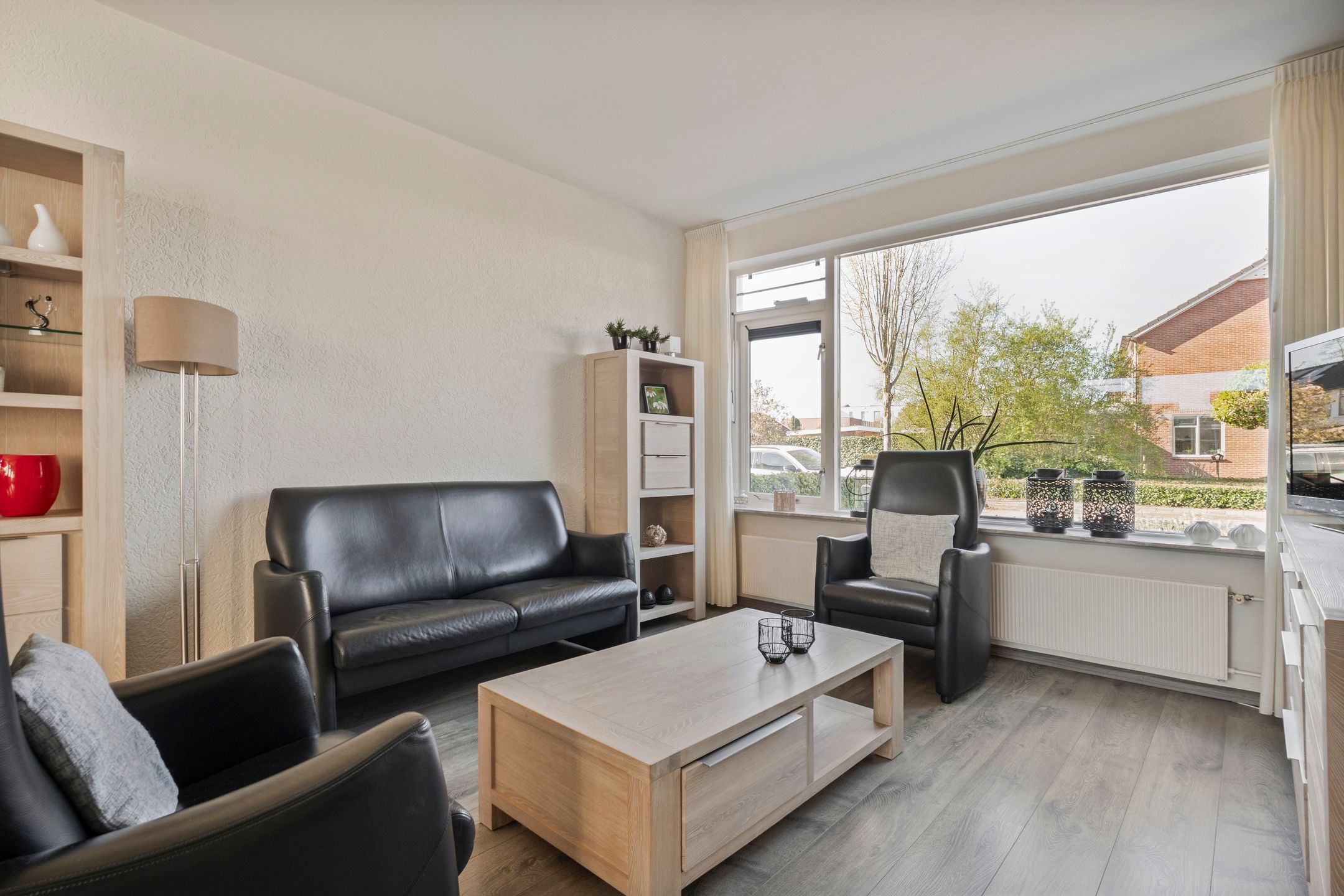 Photo 9 of Prinses Margrietlaan 23