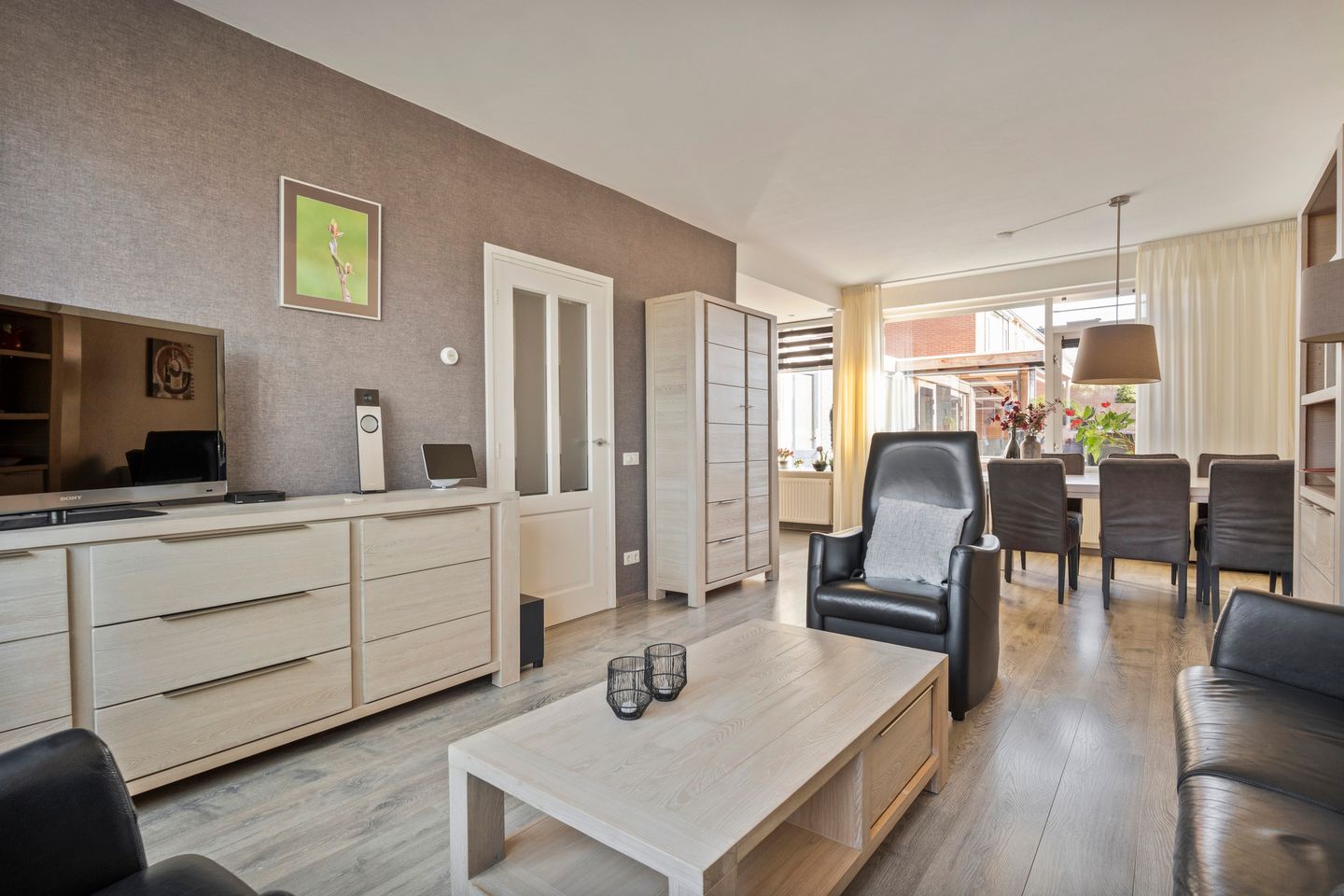 Photo 10 of Prinses Margrietlaan 23