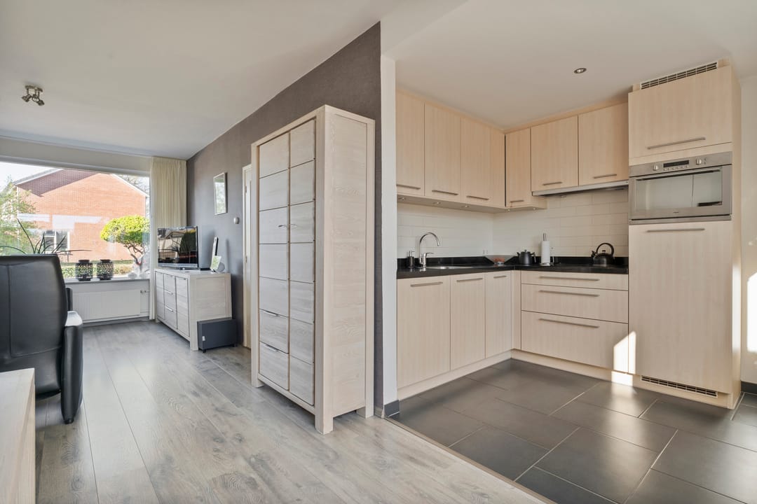 Photo 13 of Prinses Margrietlaan 23