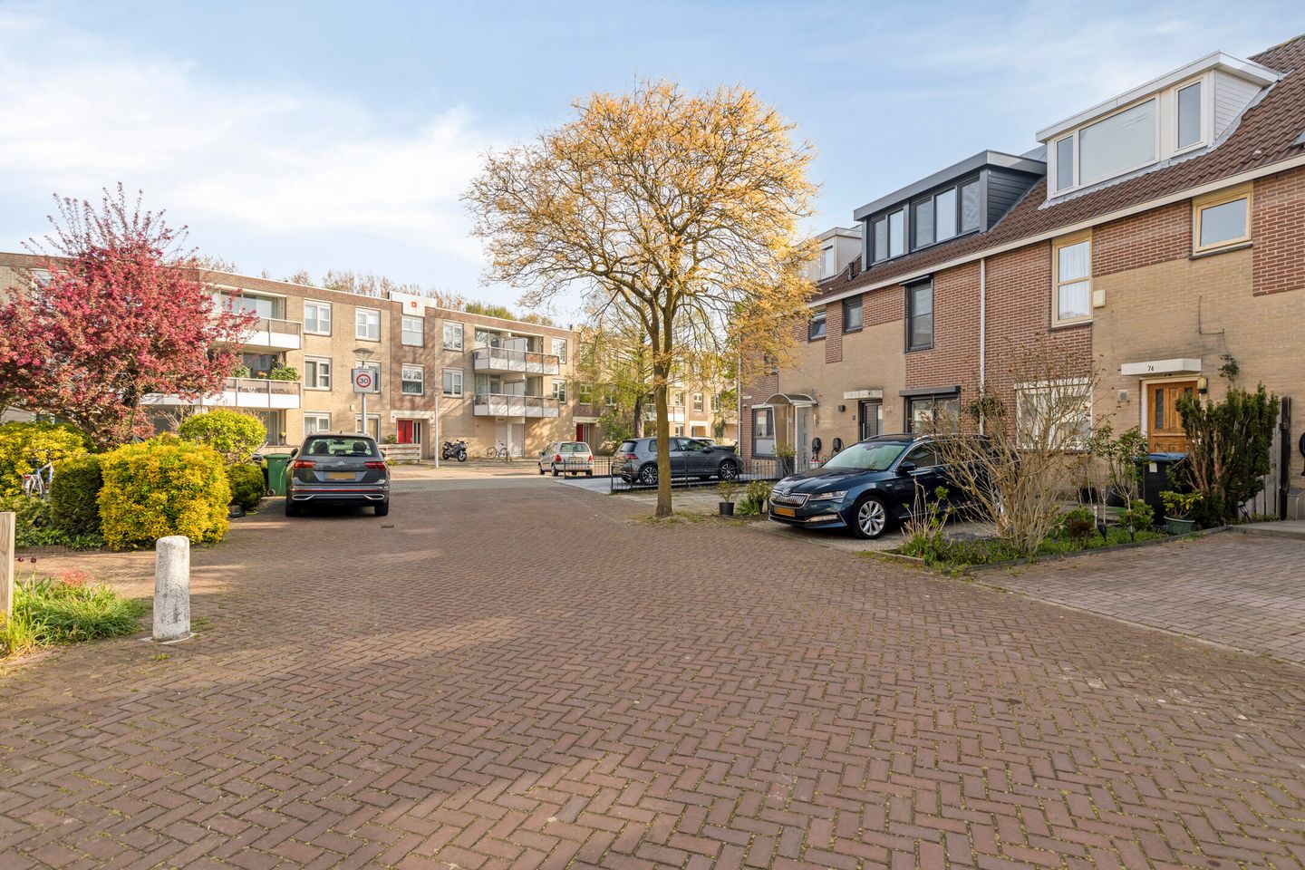 Foto 25 van Boogschutter 72