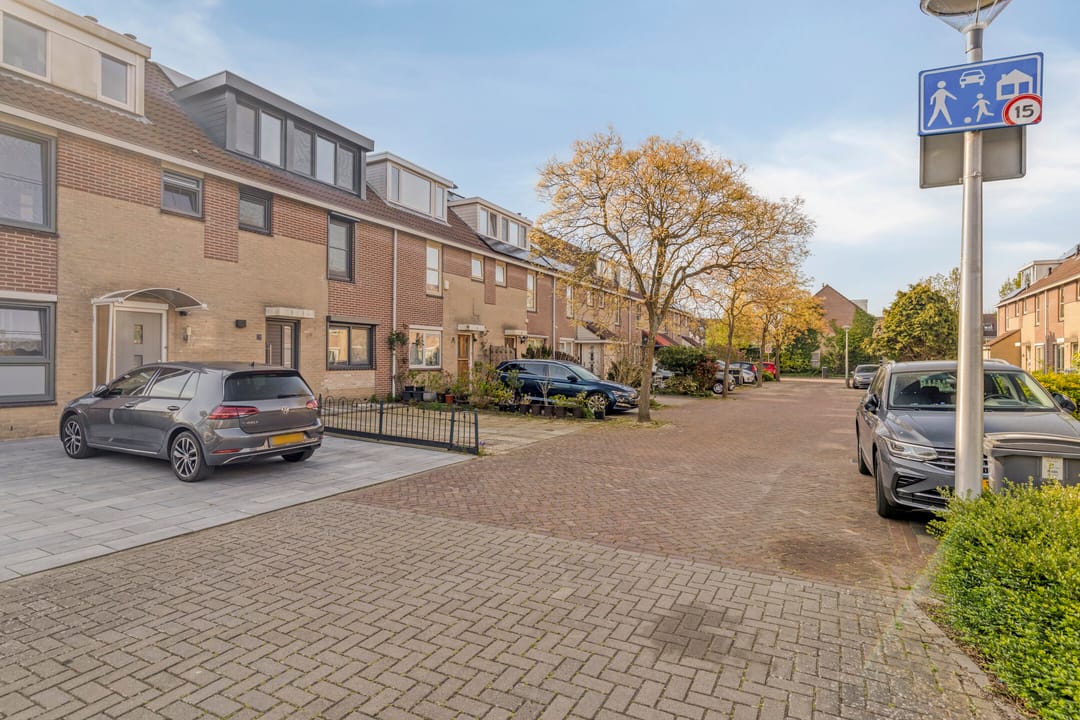 Foto 26 van Boogschutter 72