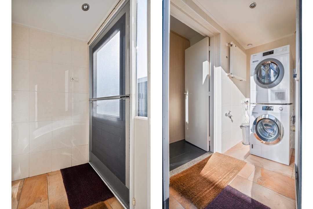 Photo 17 of Prinses Margrietlaan 23