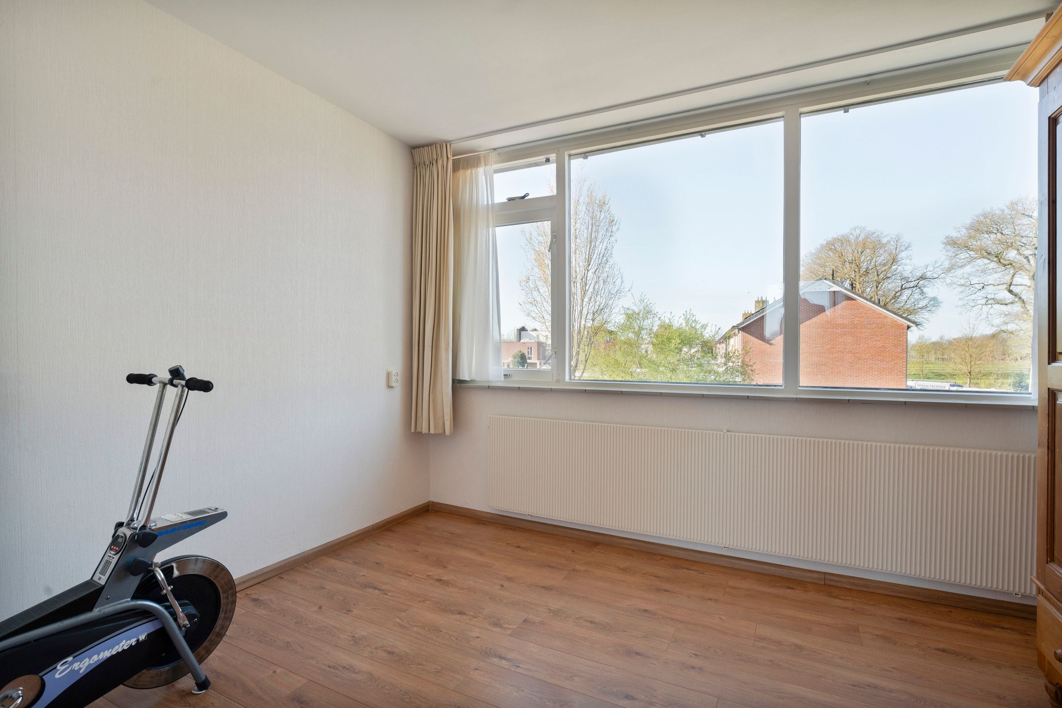 Photo 21 of Prinses Margrietlaan 23