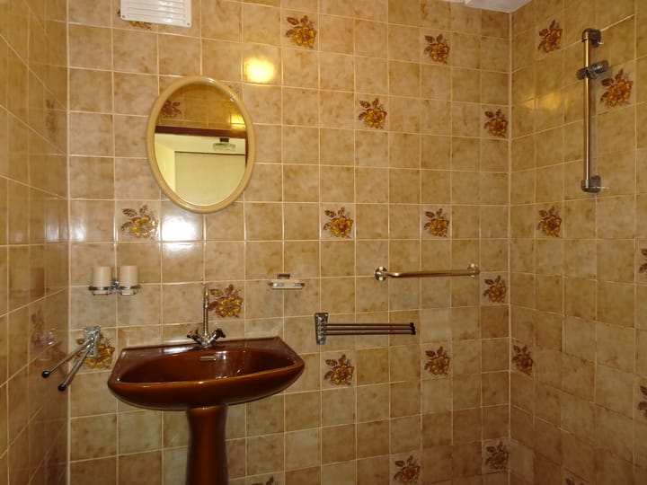 Foto 4 van Eikenlaan 10