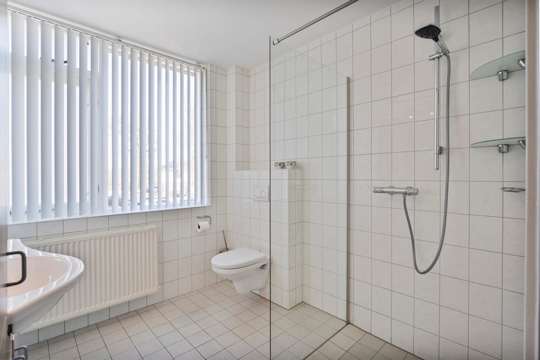 Photo 23 of Prinses Margrietlaan 23