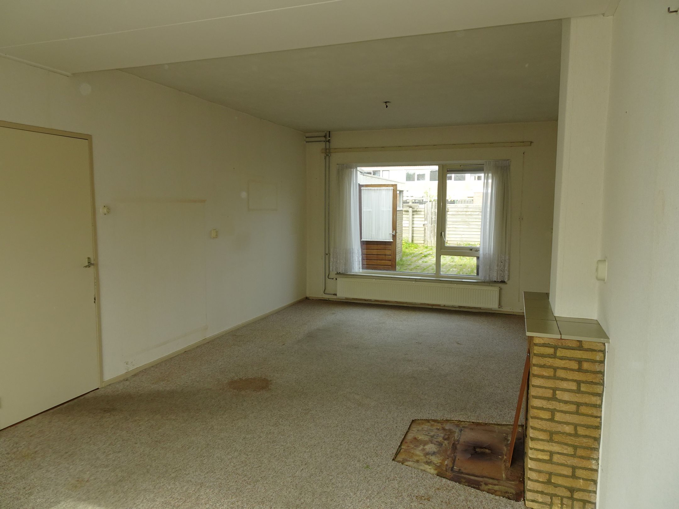 Foto 9 van Eikenlaan 10