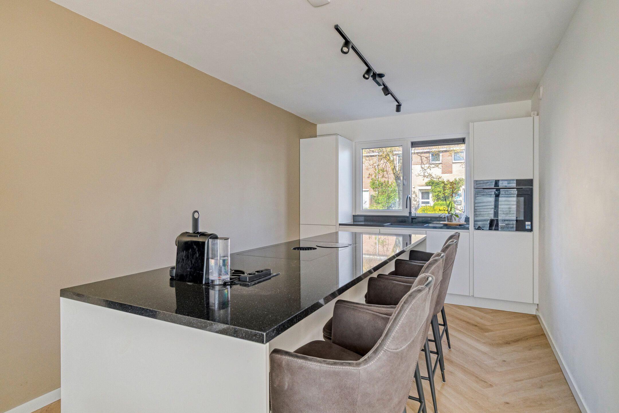 Foto 3 van Boogschutter 72