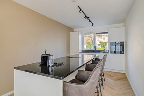 Boogschutter 72 tertiary image