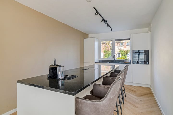 Foto 3 van Boogschutter 72