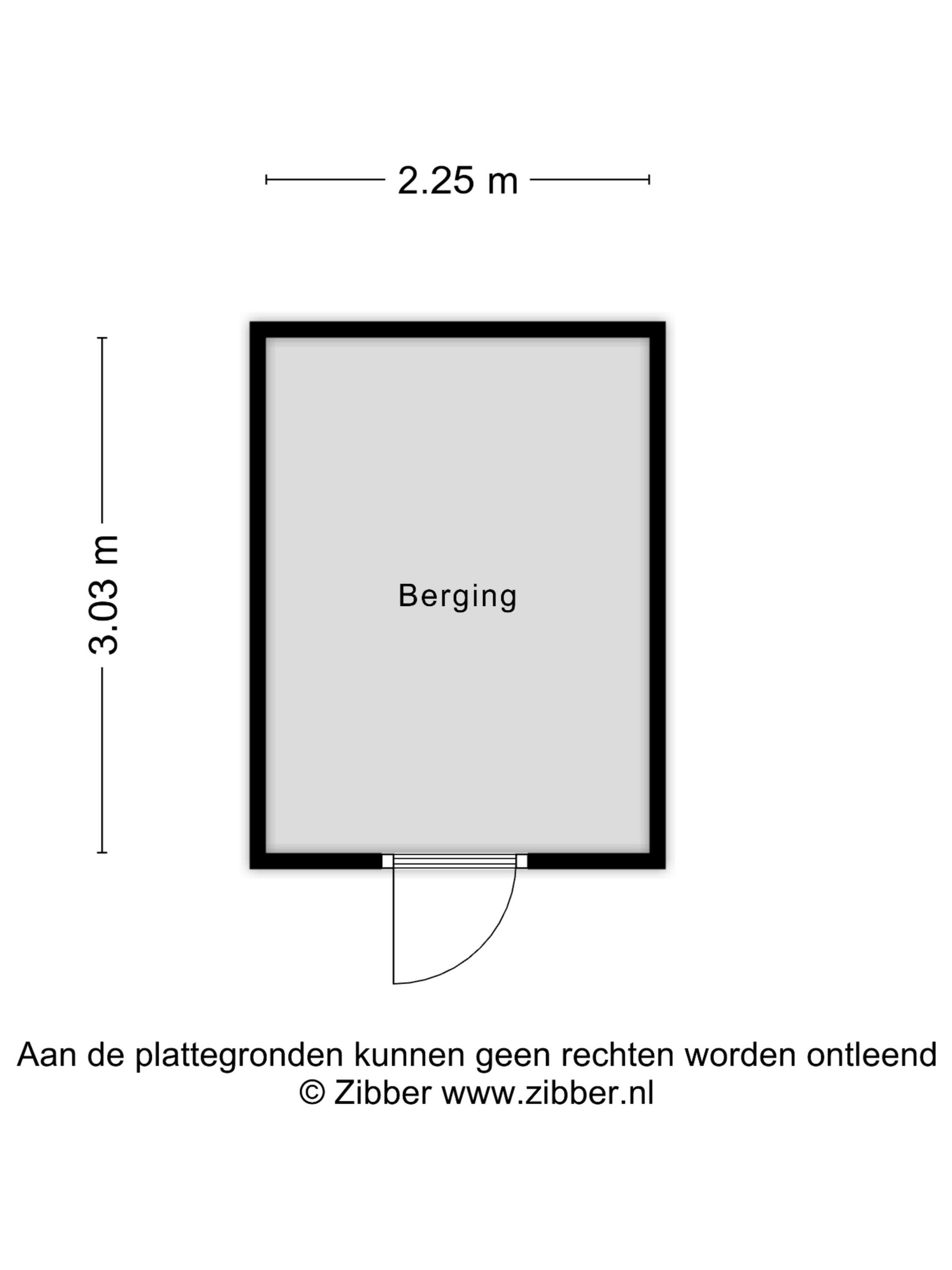 Foto 33 van Boogschutter 72
