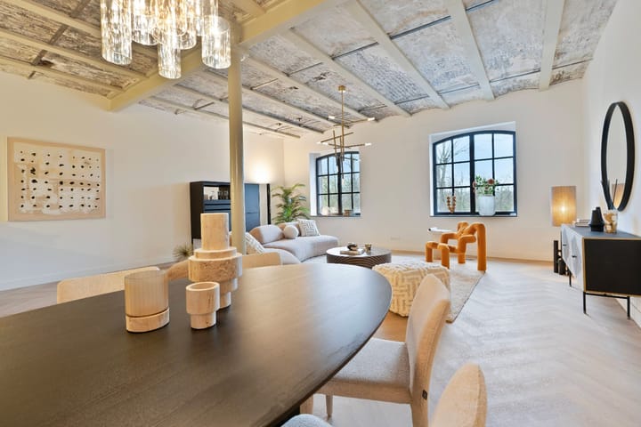 Frontensingel main image