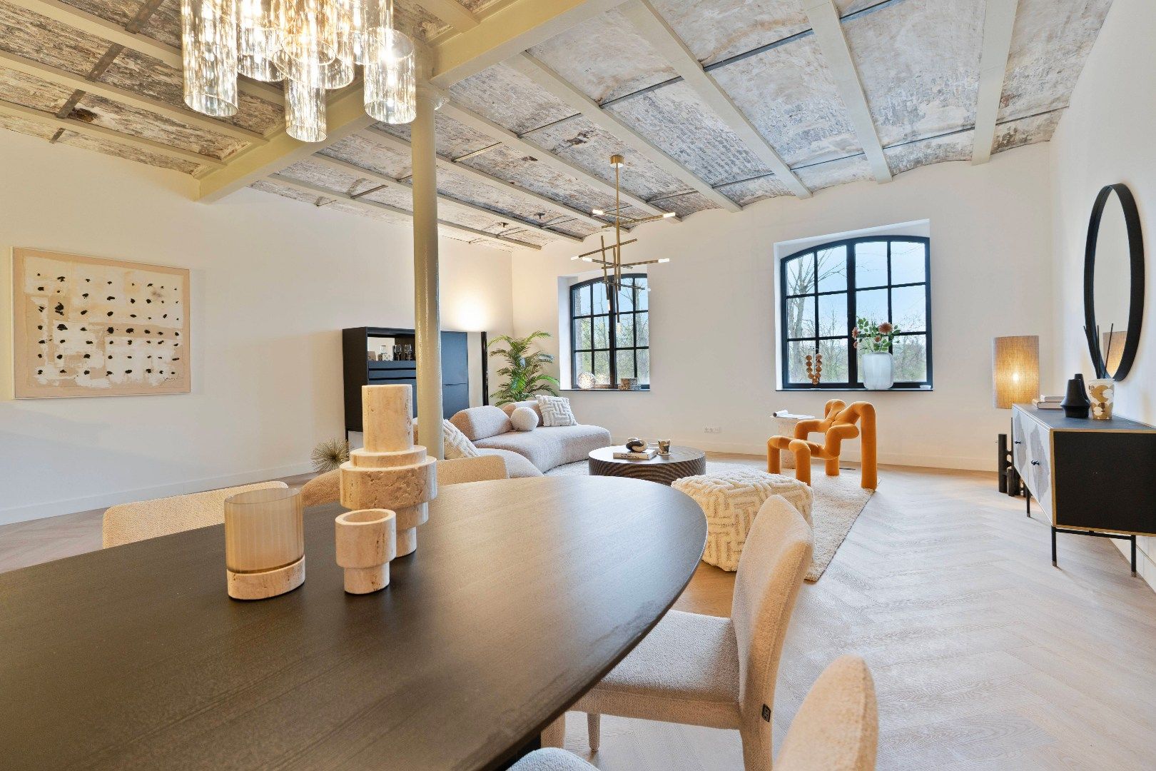 Frontensingel  false