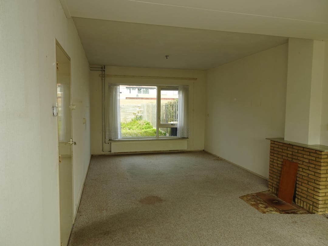 Foto 11 van Eikenlaan 10